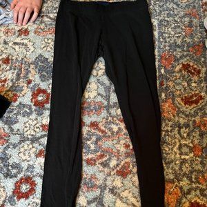 Old Navy Leggings